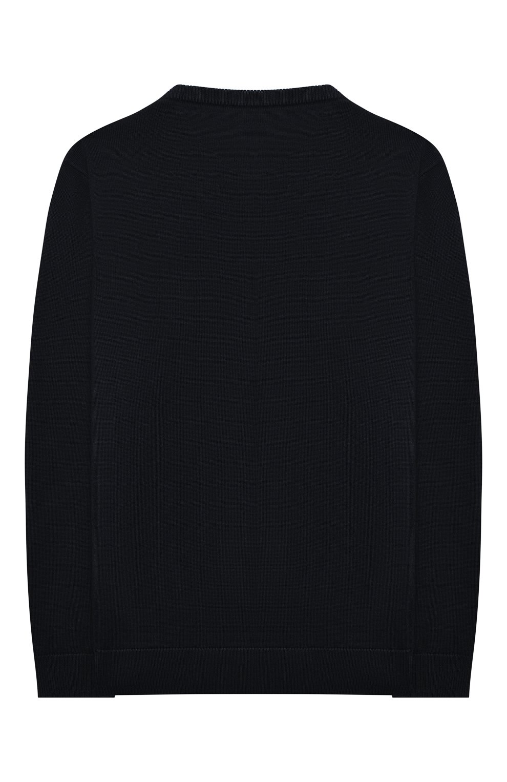 Пуловер EMPORIO ARMANI, арт. 6H4M53/4M13Z, фото 2