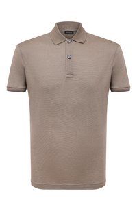 Темно-бежевый