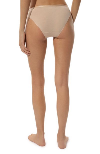 Трусы-слипы HANRO, арт. 071403., фото 3