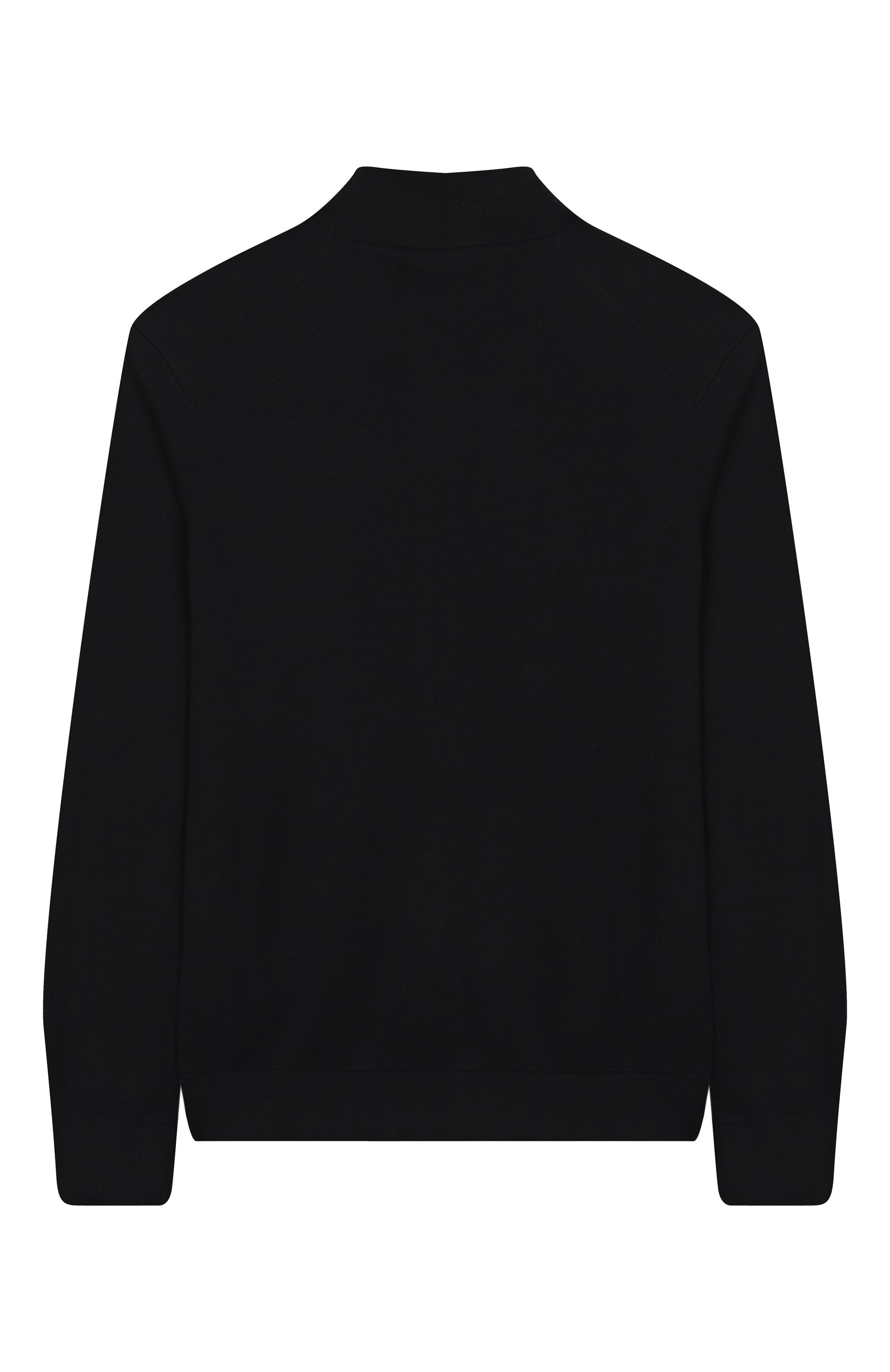 Кашемировый кардиган STEFANO RICCI JUNIOR, арт. WY05003R31/Y25301, фото 2