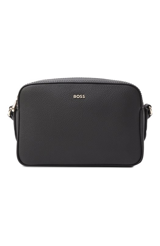Сумка BOSS 50547733 Чёрный 50547733