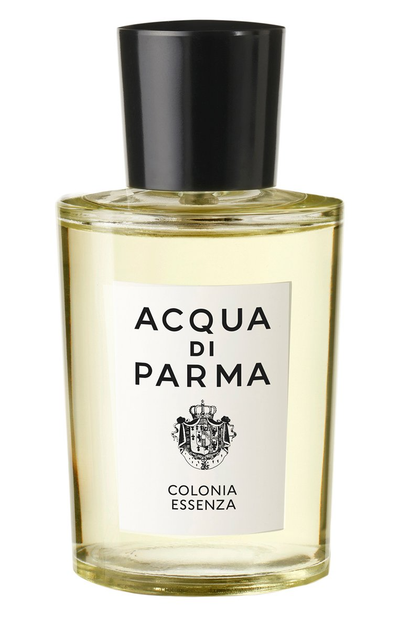 Парфюмерия