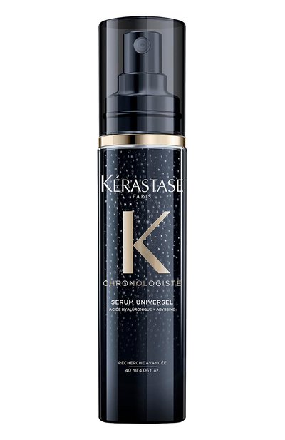 Ревитализирующая сыворотка для интенсивного увлажнения (40ml) KERASTASE, арт. 3474636728329, фото 1