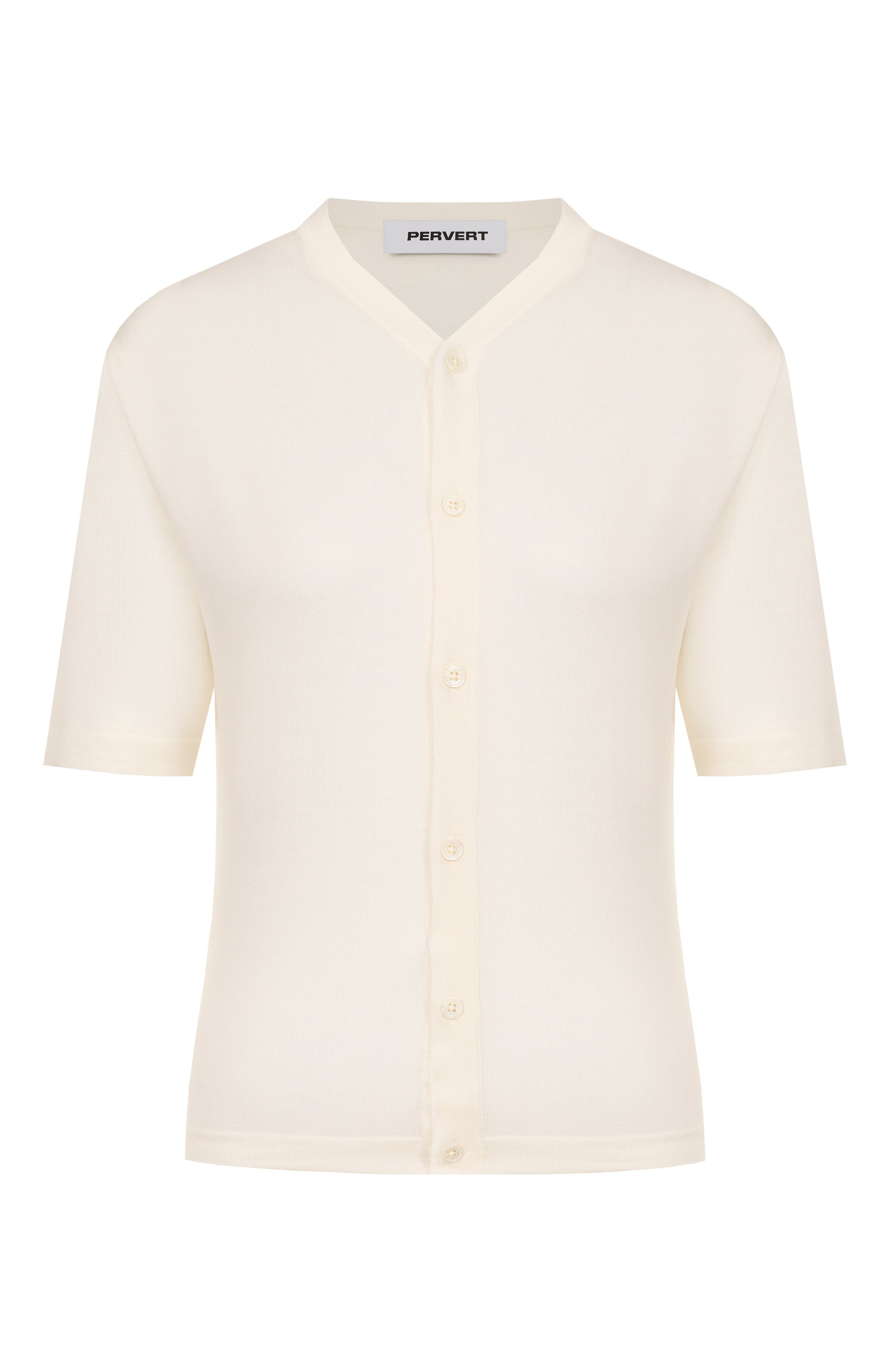 Блузка le chic PERVERT, арт. PE26/BL02/50-08, фото 1