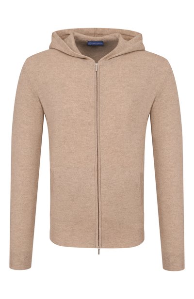 Мужской кашемировый кардиган ANDREA CAMPAGNA, арт. TS01-2221