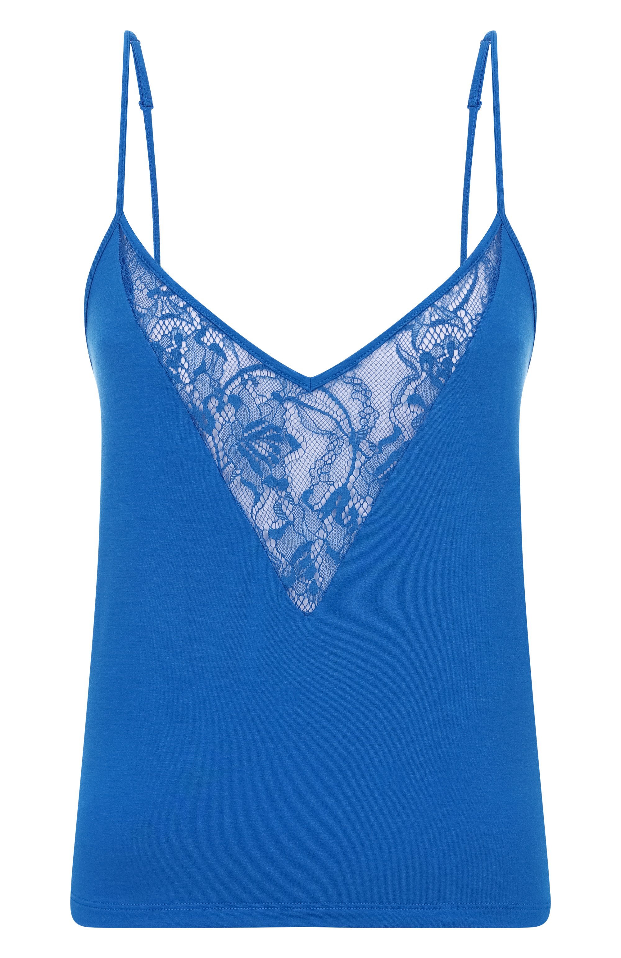 Топ AUBADE, арт. RL38, фото 1