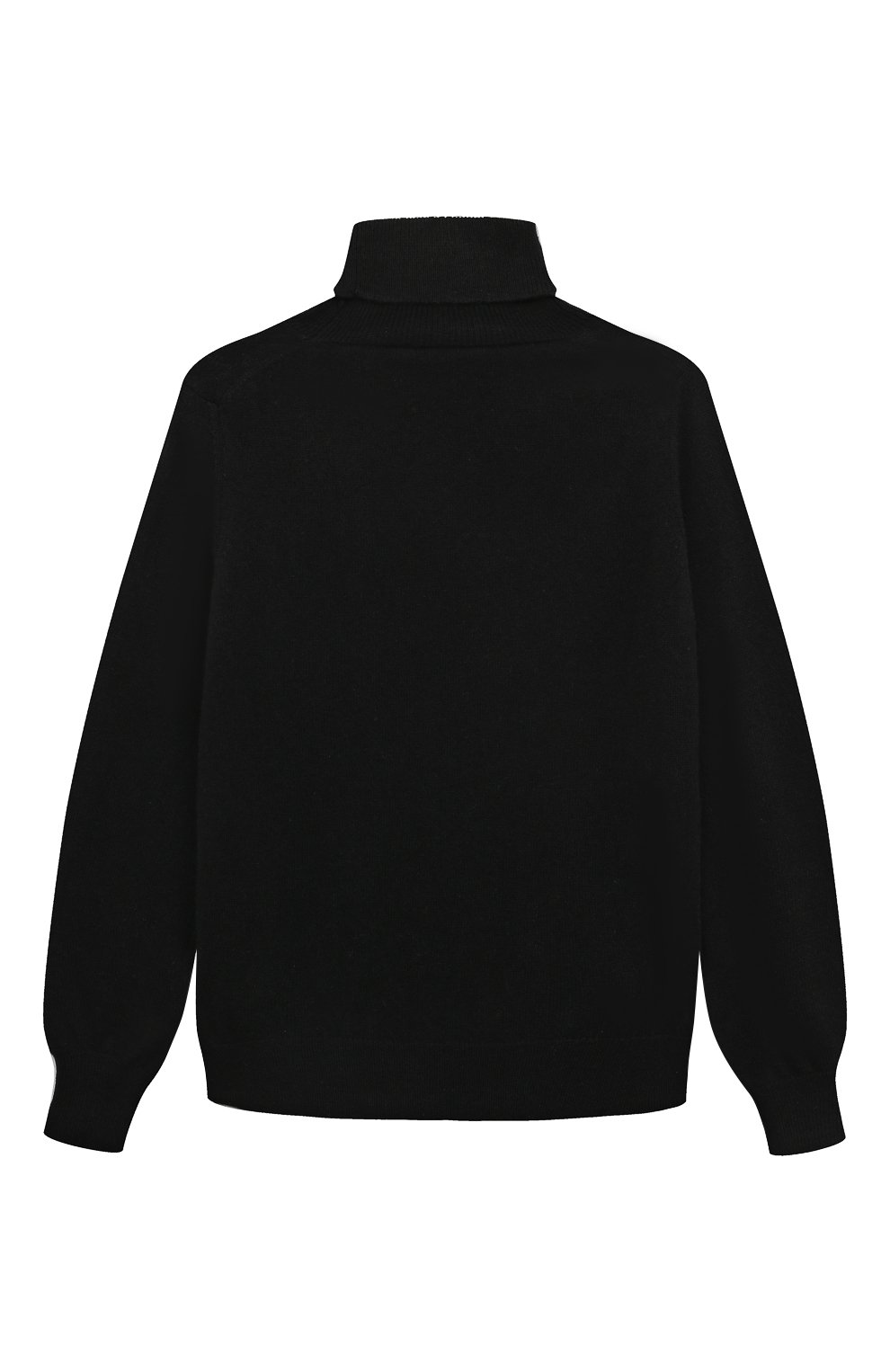 Кашемировая водолазка GIORGETTI CASHMERE, арт. MB453/INFELTRI/2A-6A, фото 2