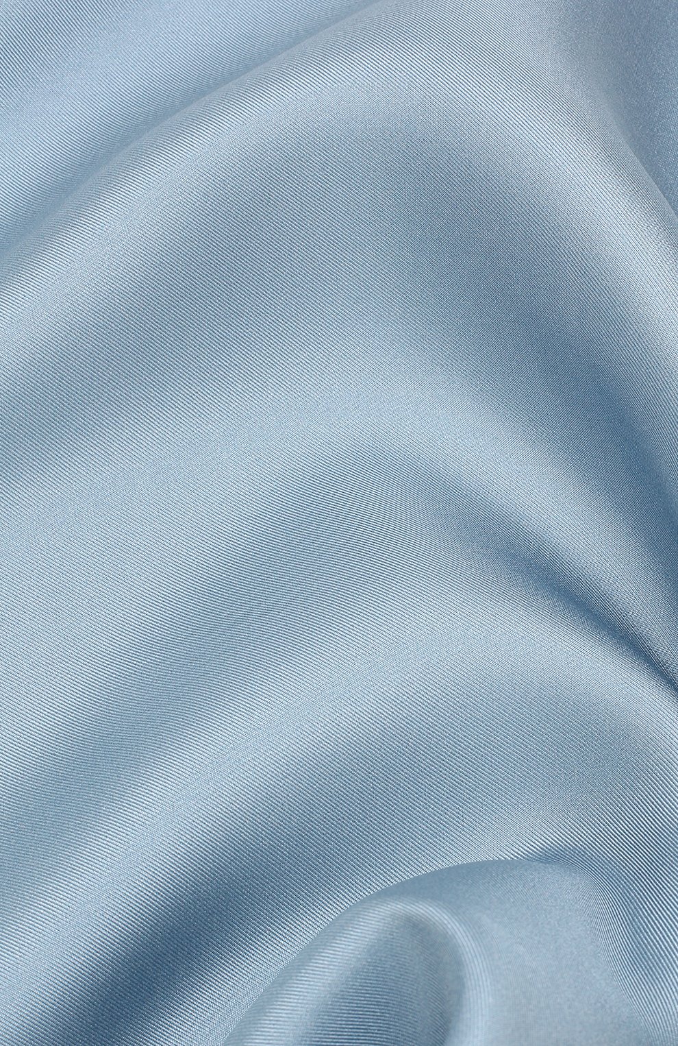 Шелковый платок TOM FORD, арт. 6TF90/TF312, фото 2