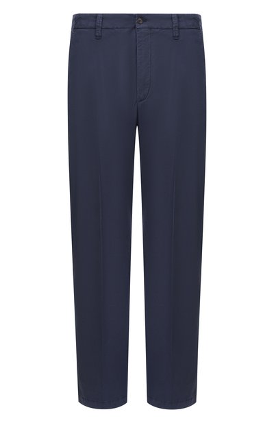 Мужские брюки CORNELIANI, арт. 274ED2/2720127