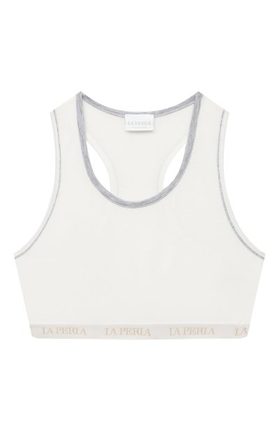 Бра-топ LA PERLA, арт. 54959/2A-6A, фото 1