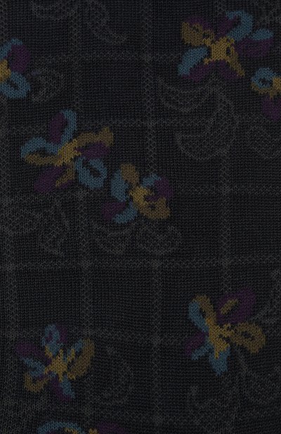 Носки PANTHERELLA, арт. 535583, фото 2