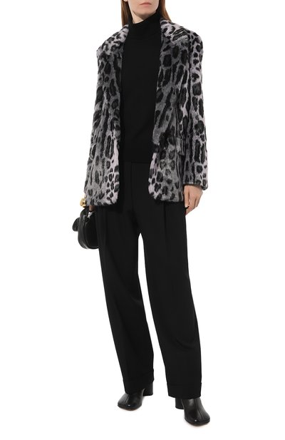 Полупальто FORTE_FORTE, арт. 11004, фото 2