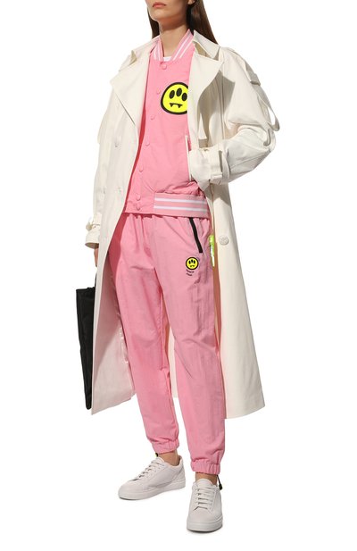 Бомбер BARROW, арт. 031383/W, фото 2