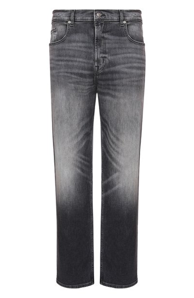 Мужские джинсы straight 7 FOR ALL MANKIND, арт. 7TD80A21-911