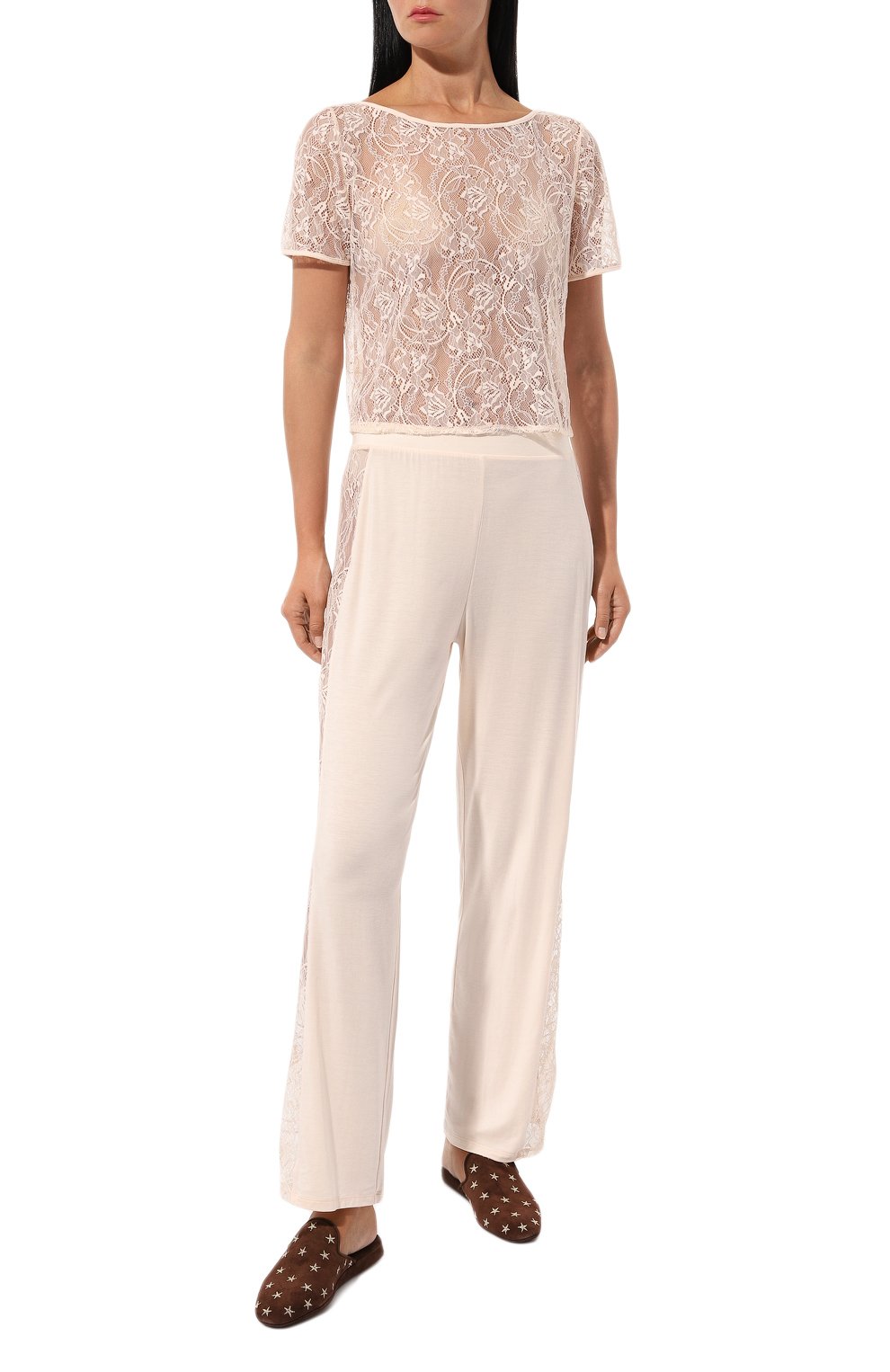 Брюки AUBADE, арт. RL60, фото 2