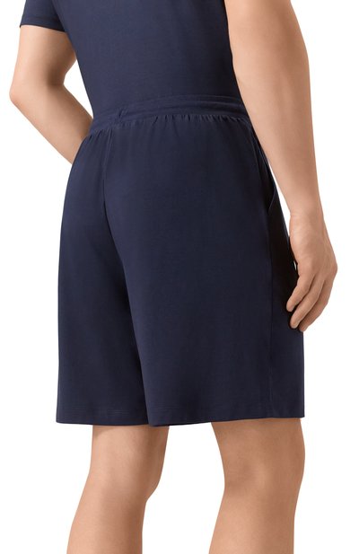 Домашние шорты 12 STOREEZ, арт. 129417, фото 4