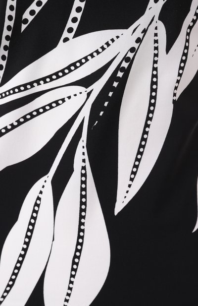 Топ для плавания GOTTEX, арт. 25NBT31, фото 4