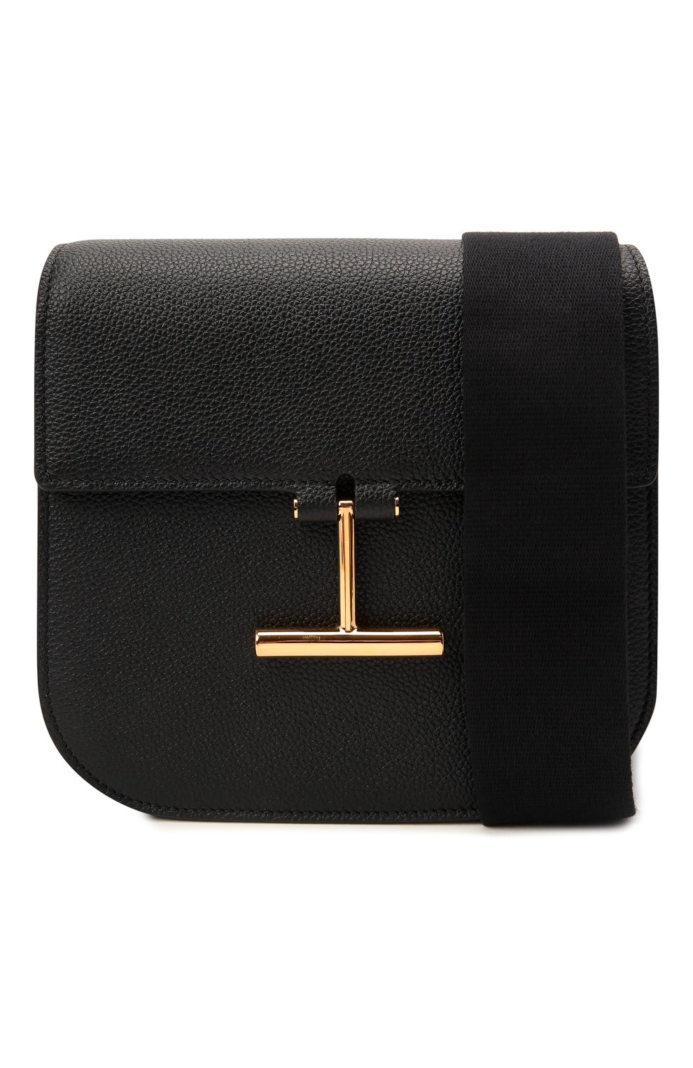 Сумка tara mini TOM FORD, арт. L1502T-LCL208, фото 5