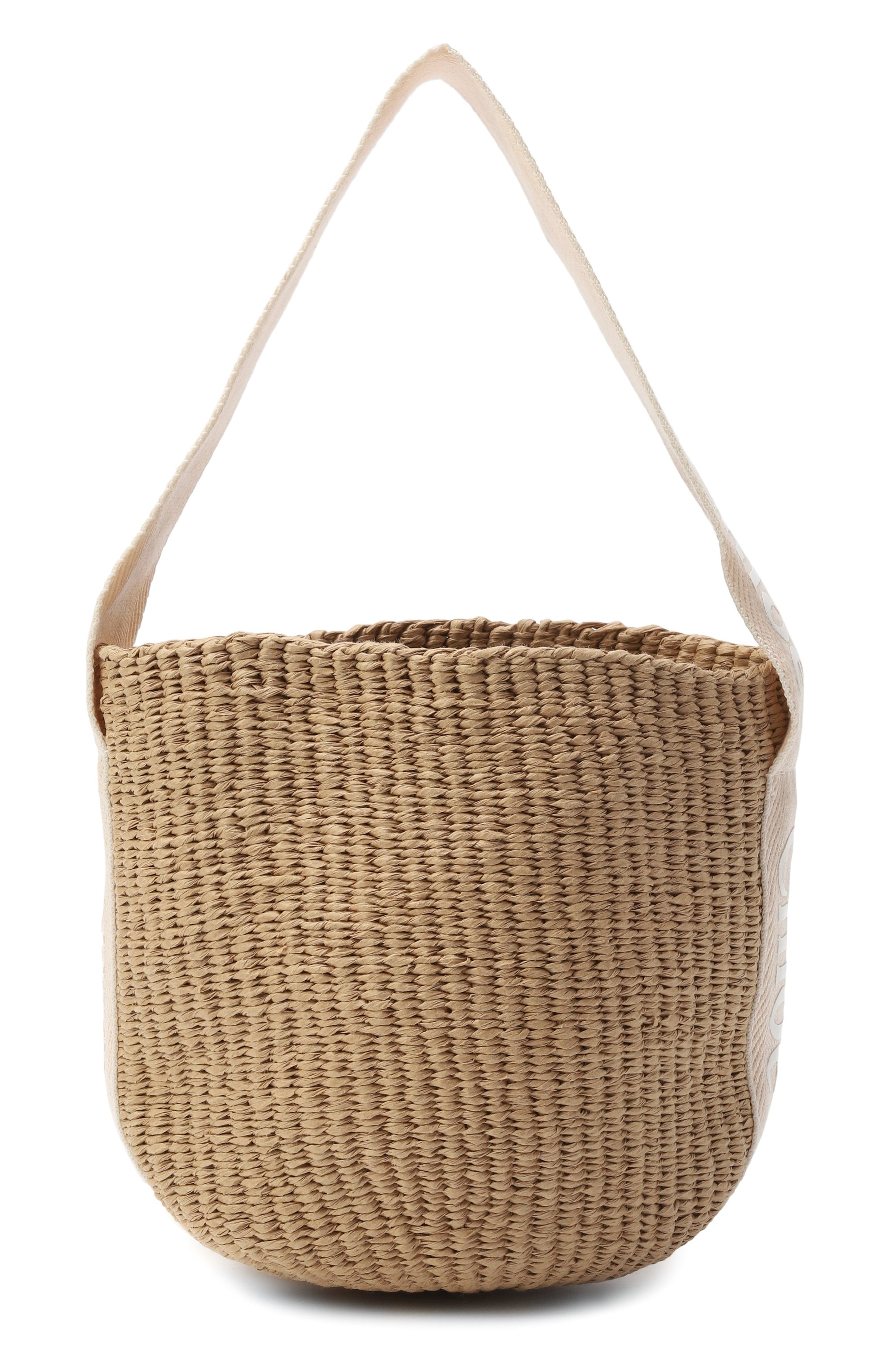 Сумка CHLOÉ, арт. C20425, фото 1