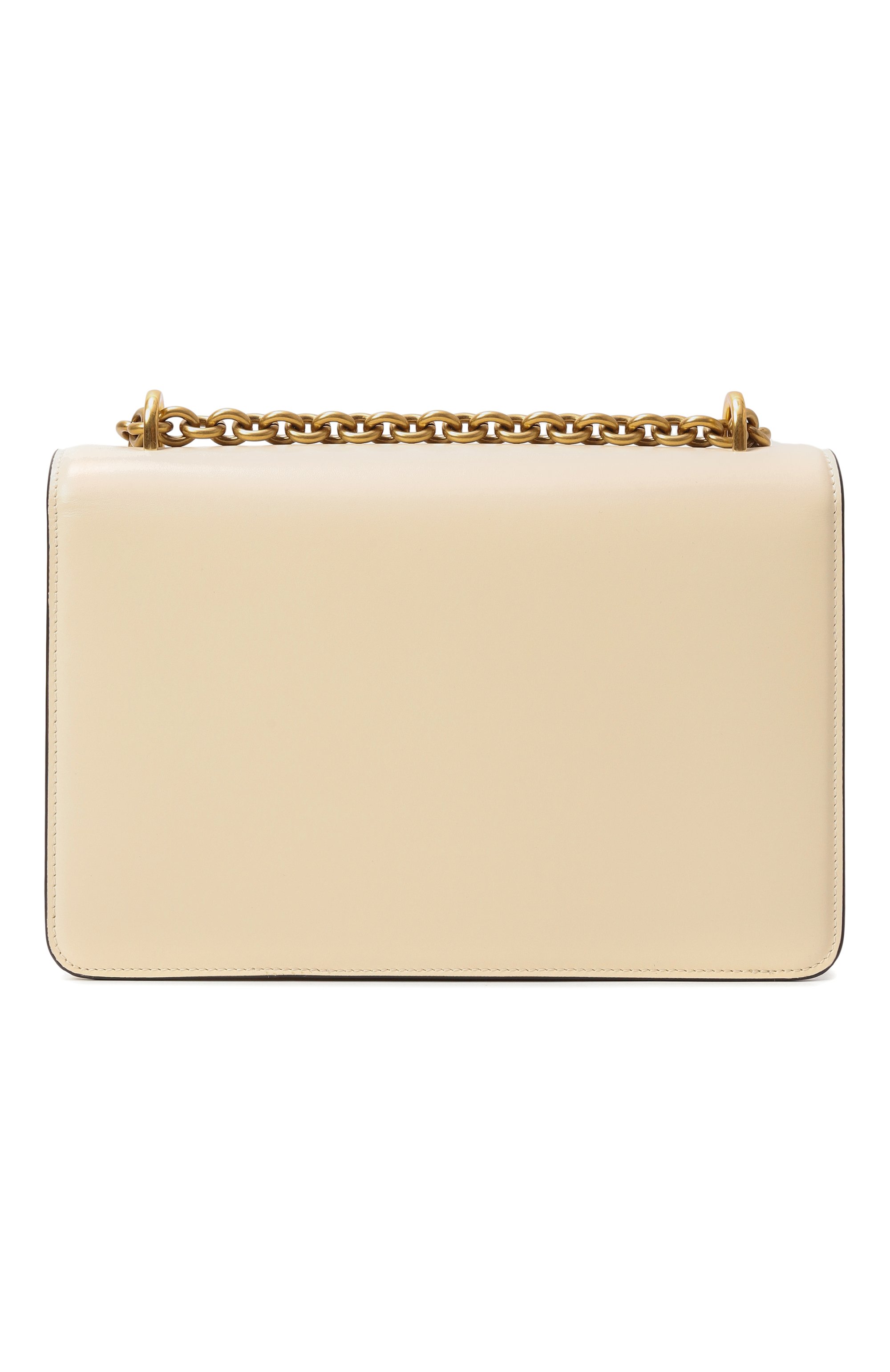 Сумка vain medium VALENTINO, арт. 6W0B0R16/GCB, фото 6