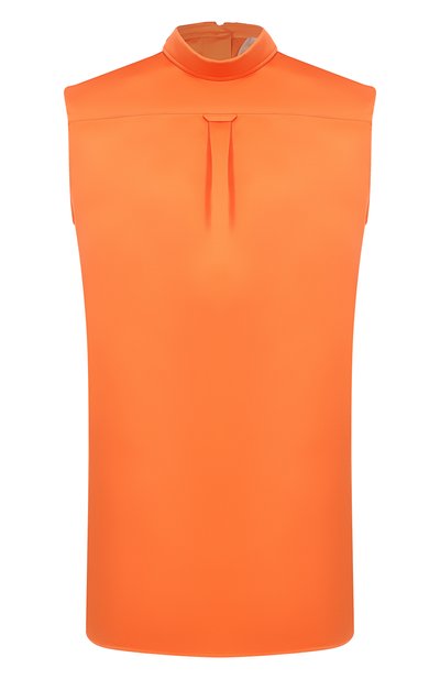 Женское платье N21, арт. G111/5279