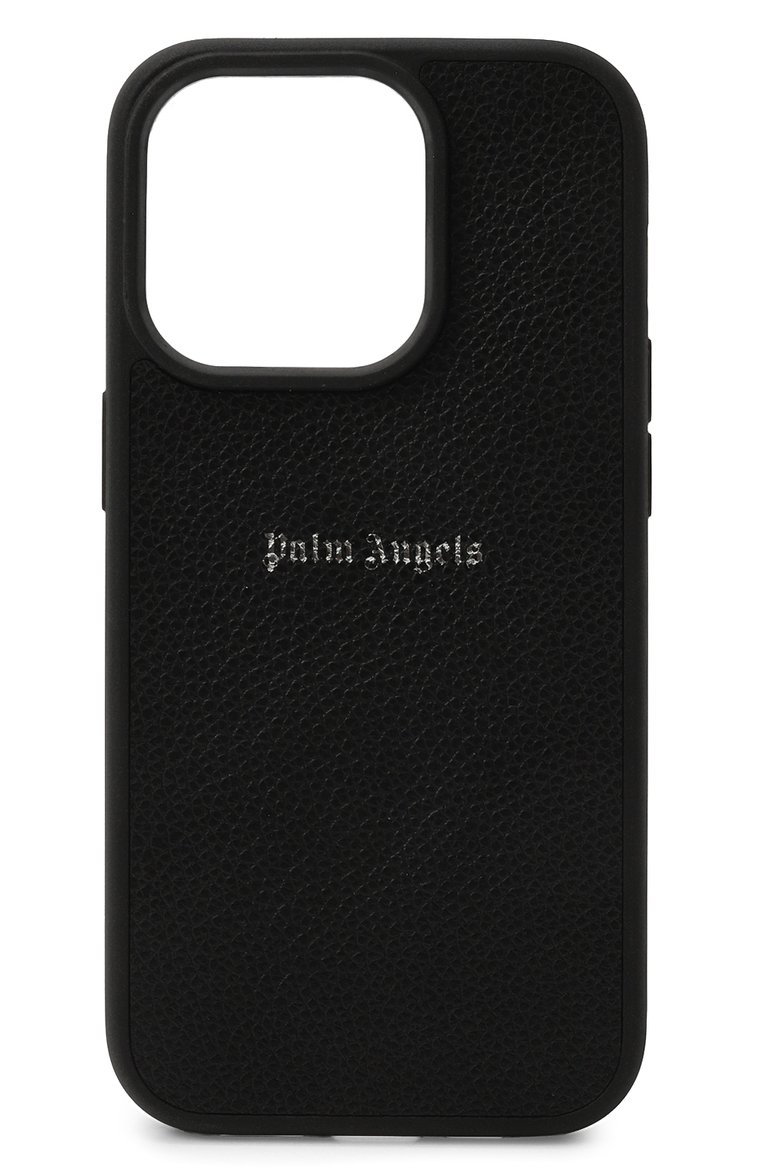 Чехол для iphone 14 pro PALM ANGELS, арт. PMPA043F23MAT0041001, фото 1