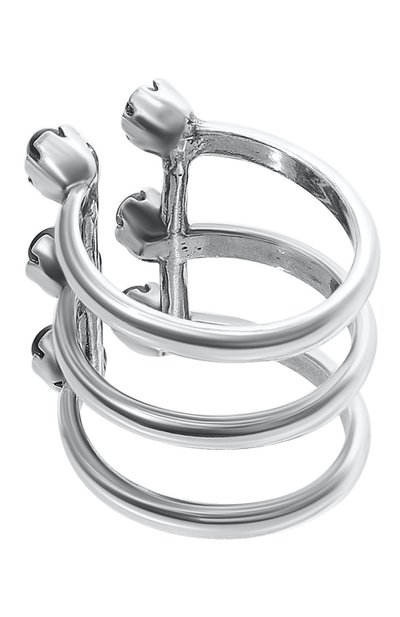 Кольцо MIDGARD PARIS, арт. 5522, фото 3