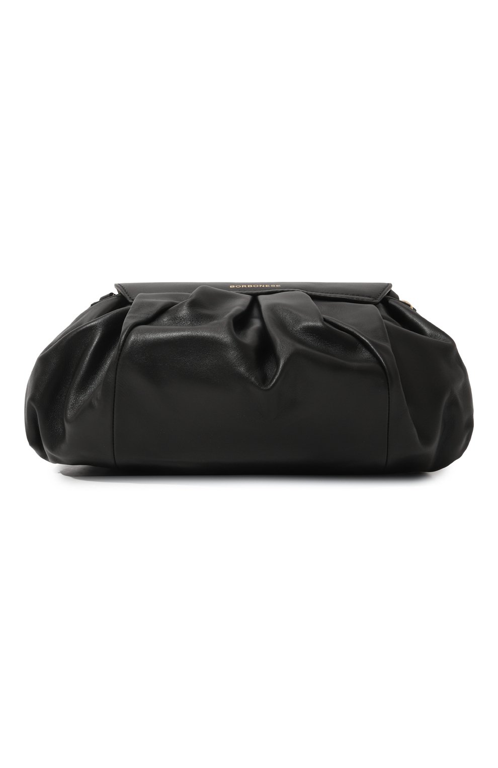 Сумка dunette small BORBONESE, арт. 923864, фото 6