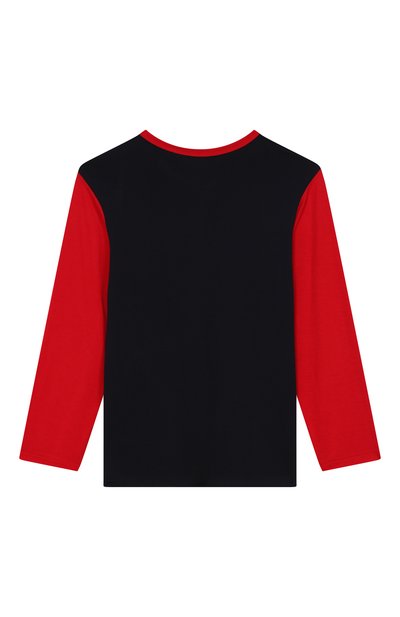 Пижама STORY LORIS, арт. 17332/2-6, фото 3