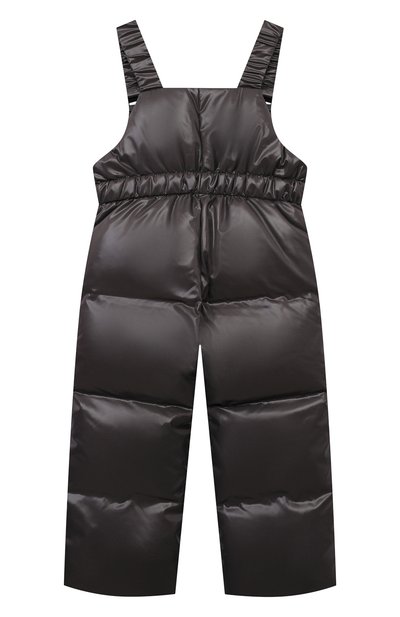 Комплект из куртки и комбинезона каспер CHEPE, арт. 391010, фото 5