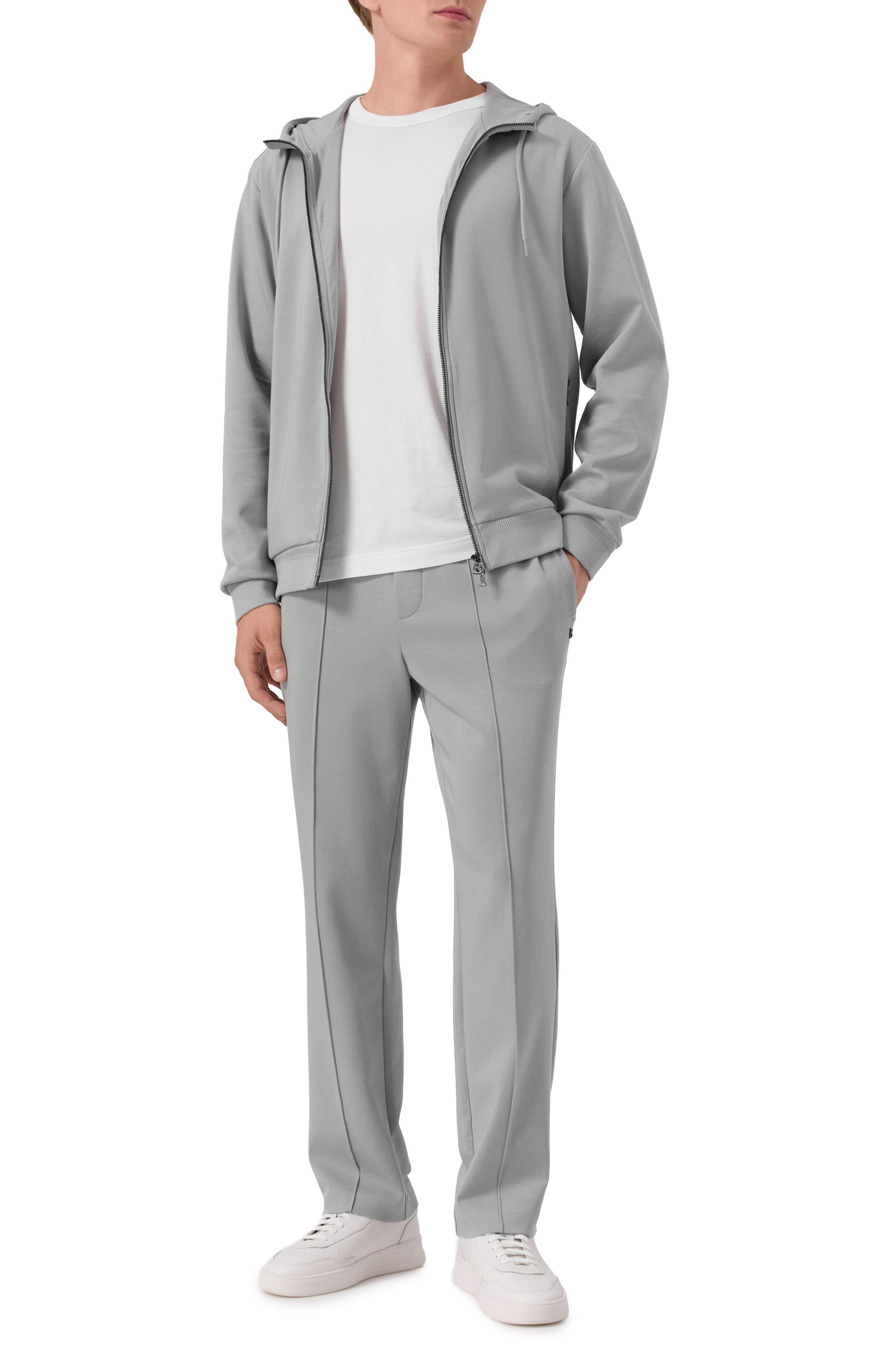 Брюки BOGNER, арт. 18875253, фото 2