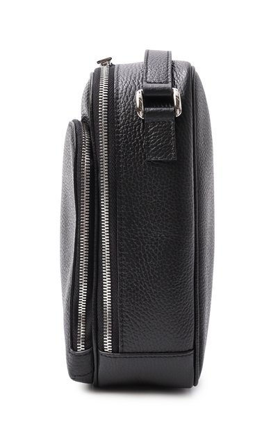 Сумка ANDREA CAMPAGNA, арт. SC108, фото 4