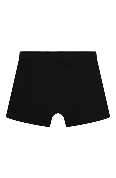 Комплект из двух боксеров BOSS, арт. J50972, фото 3