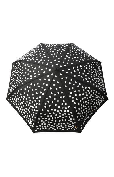 Женский зонт MOSCHINO, арт. 8939-0PENCL0SEA