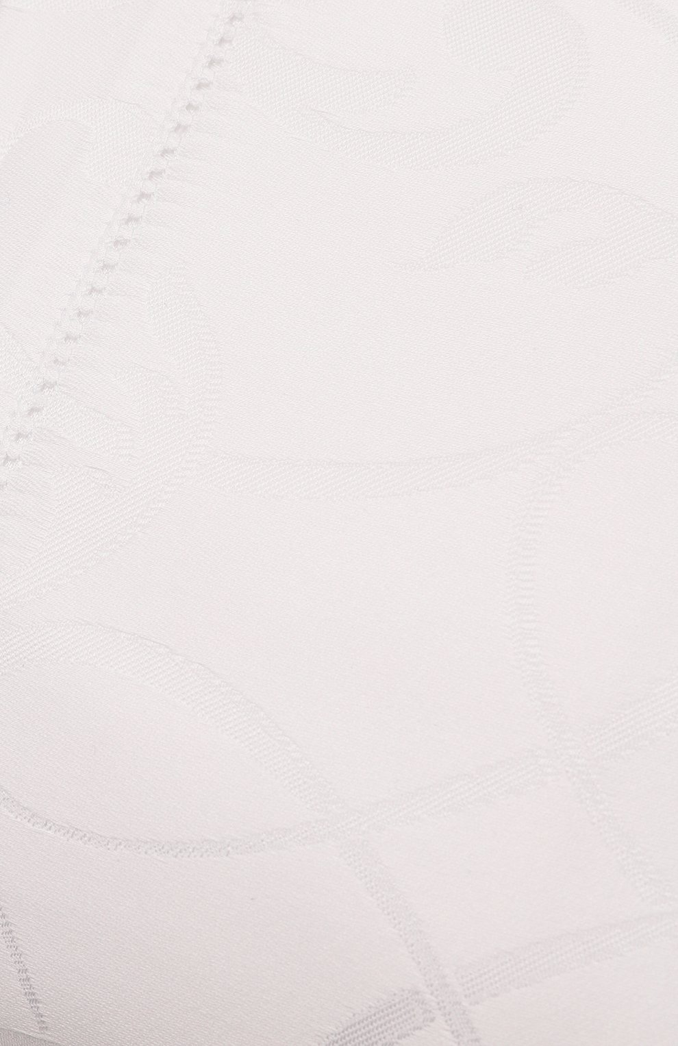 Набор из скатерти и восемнадцати салфеток vine FRETTE, арт. FSSJ21 23B039 0000, фото 4