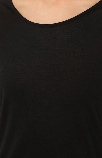 Сорочка LA PERLA, арт. 0048220, фото 5