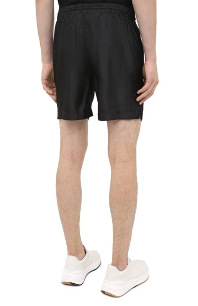 Шорты RTA, арт. MF0580-3023BKCH, фото 4