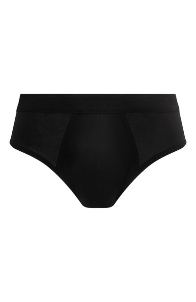Мужские хлопковые брифы ZIMMERLI, арт. 222-1474