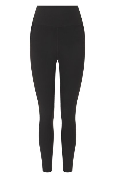 Женские легинсы WOLFORD, арт. 19463