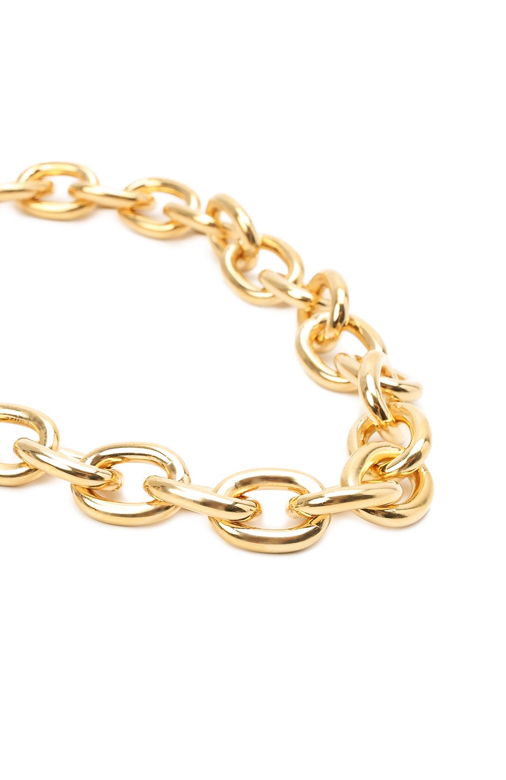 Колье HYPSO, арт. C0LLIER J0SETTE, фото 2