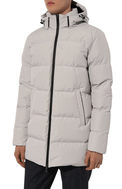 Пуховик HERNO, арт. PI00364UL/11126, фото 3