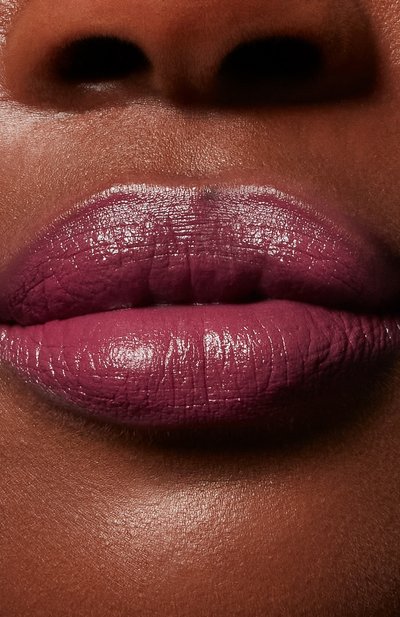 Губная помада rosso valentino satin, 105r (3.5g) VALENTINO, арт. 3614273229036, фото 5