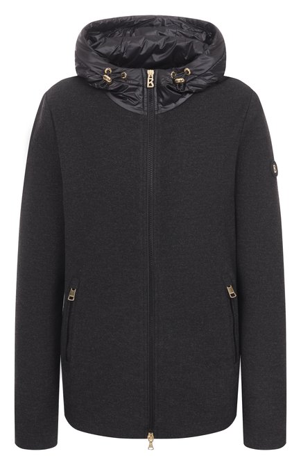 Женский куртка BOGNER, арт. 81599783