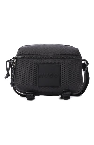 Мужская сумка jhin HUGO, арт. 50551799