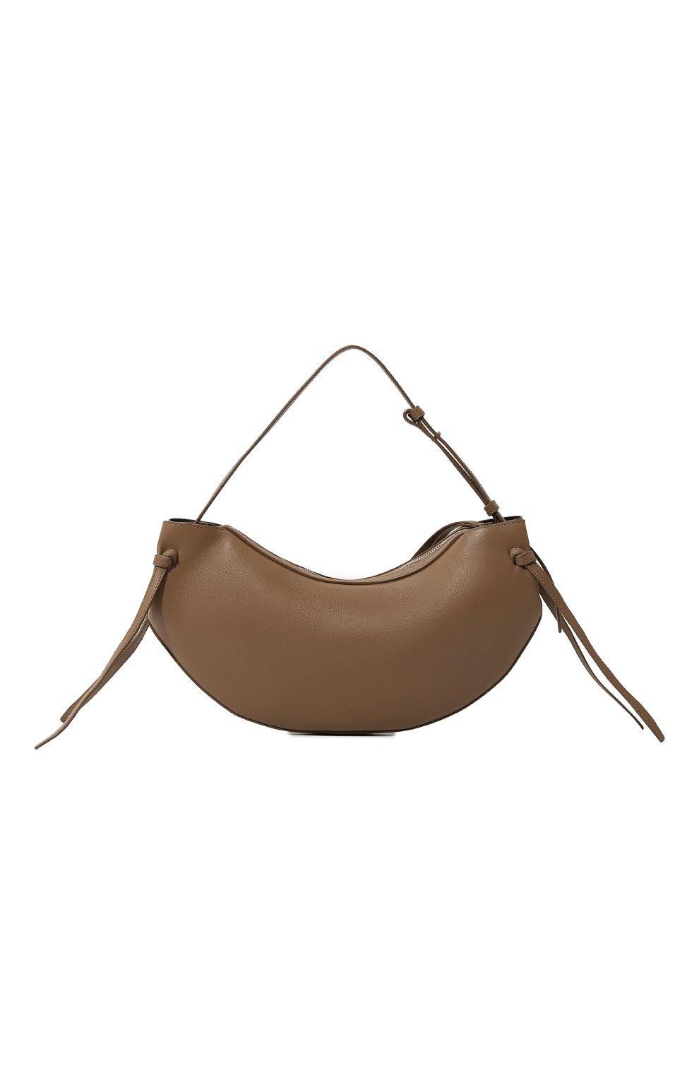 Сумка fortune cookie large YUZEFI, арт. YUZPF23-HB-LF-L012, фото 6