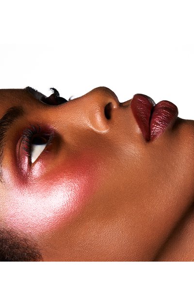 Мультифункциональный пигмент для лица paint me up!, оттенок 02 coral splash (5ml) DOLCE & GABBANA, арт. 8057971182626, фото 4