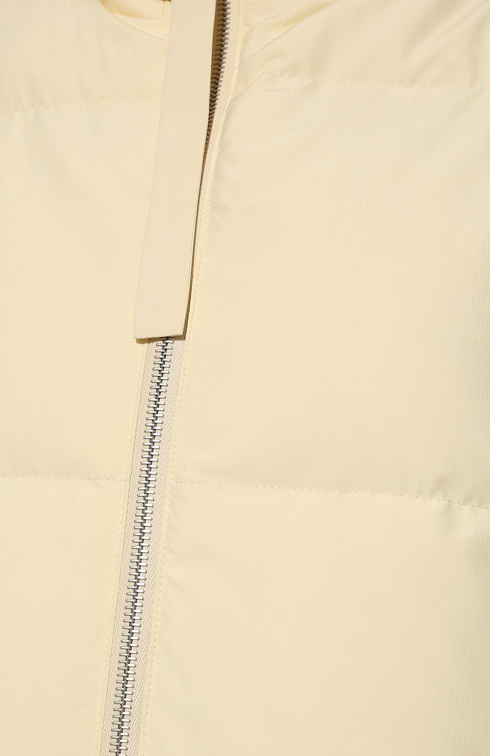 Пуховик JIL SANDER, арт. JPPU441694-WU461200, фото 5