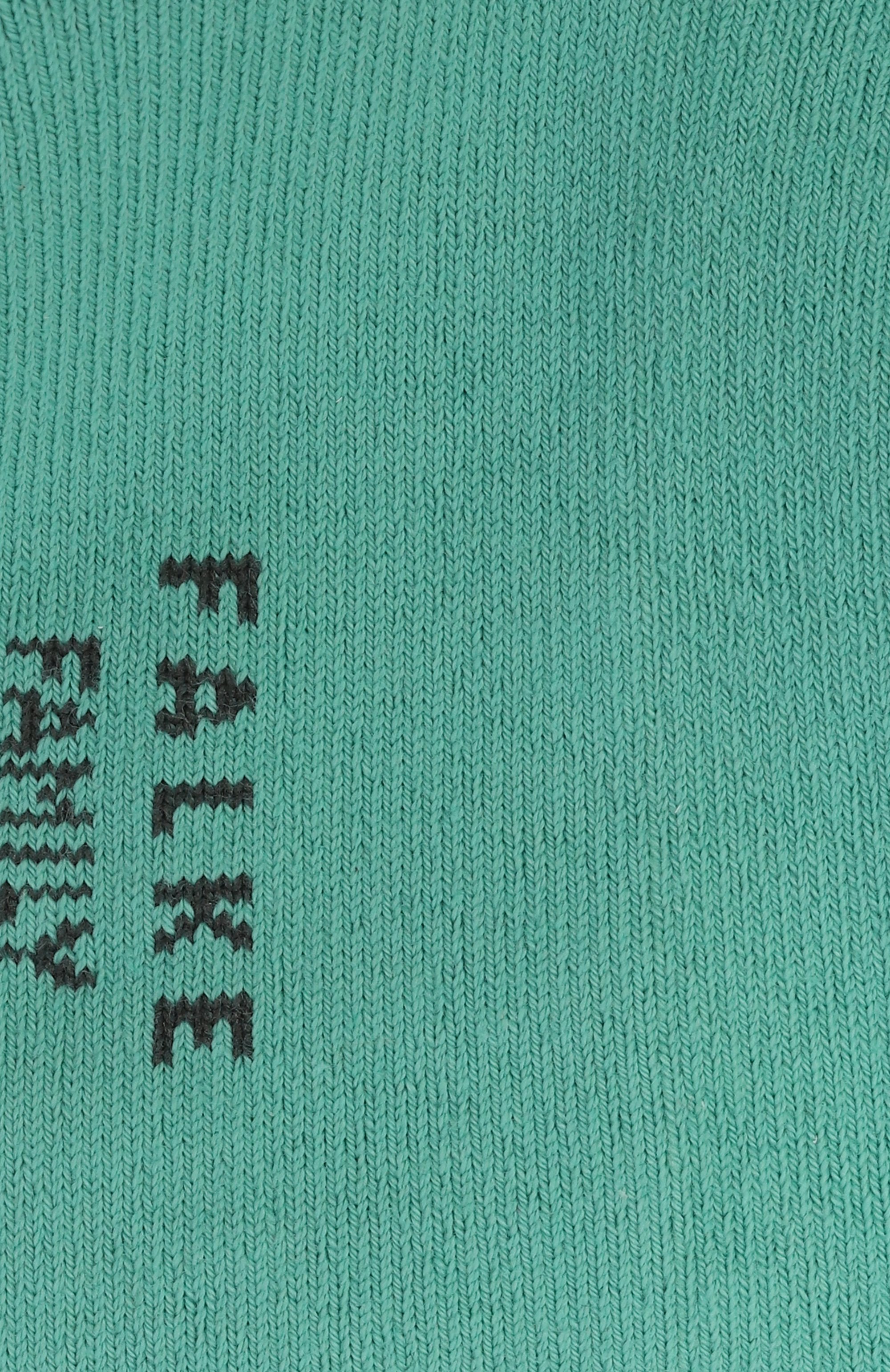 Хлопковые носки FALKE, арт. 46489, фото 2