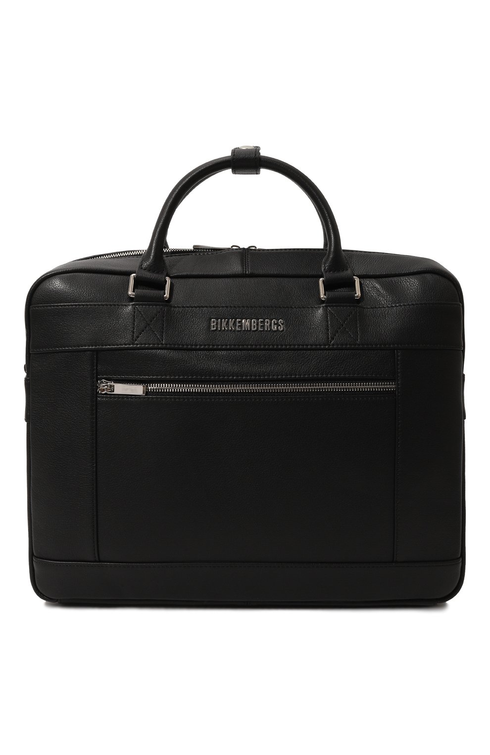 Портфель DIRK BIKKEMBERGS, арт. BKCA00046M, фото 1