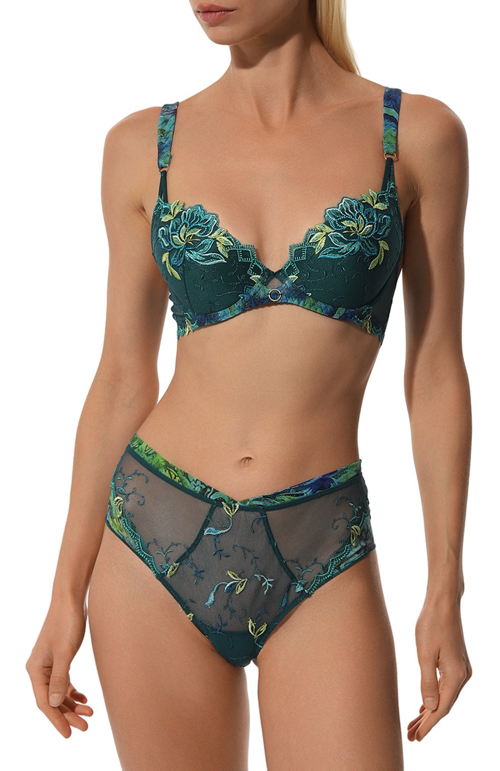 Трусы-слипы LISE CHARMEL, арт. ACH0493, фото 2